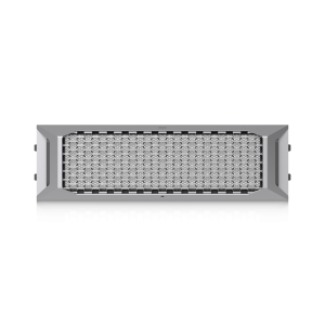 UBIQUITI UACC-3U-Bezel-Lite