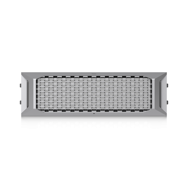UBIQUITI UACC-3U-Bezel-Lite
