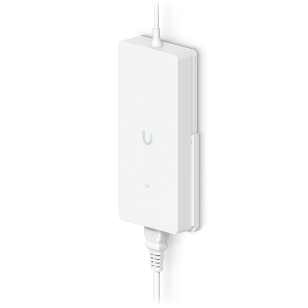 UBIQUITI UACC-Adapter-AC-210W