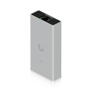 UBIQUITI UACC-Adapter-RJ45-USBC-10GE
