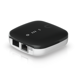 UBIQUITI UACC-AE