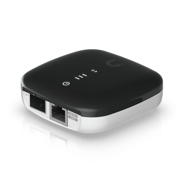 UBIQUITI UACC-AE