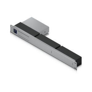 UBIQUITI UACC-AI-Key-RM