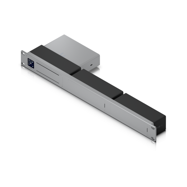 UBIQUITI UACC-AI-Key-RM