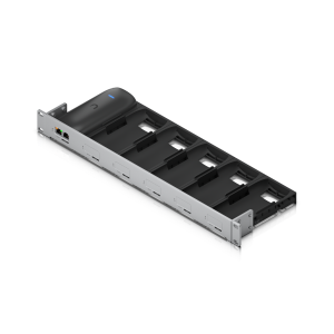 UBIQUITI UACC-AI-Port-RM