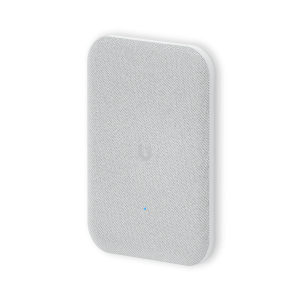 UBIQUITI UACC-AI-Speaker-FM