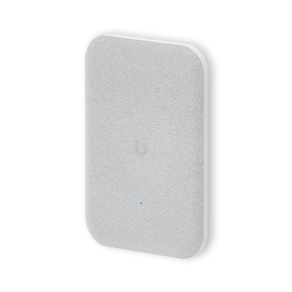 UBIQUITI UACC-AI-Speaker-FM