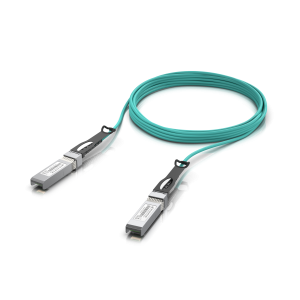UBIQUITI UACC-AOC-SFP10