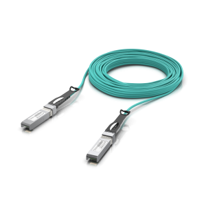 UBIQUITI UACC-AOC-SFP28