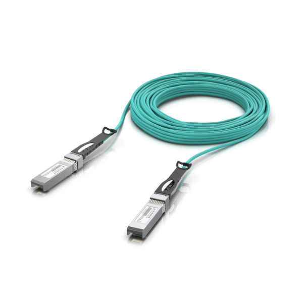 UBIQUITI UACC-AOC-SFP28
