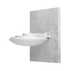 UBIQUITI UACC-AP-AM