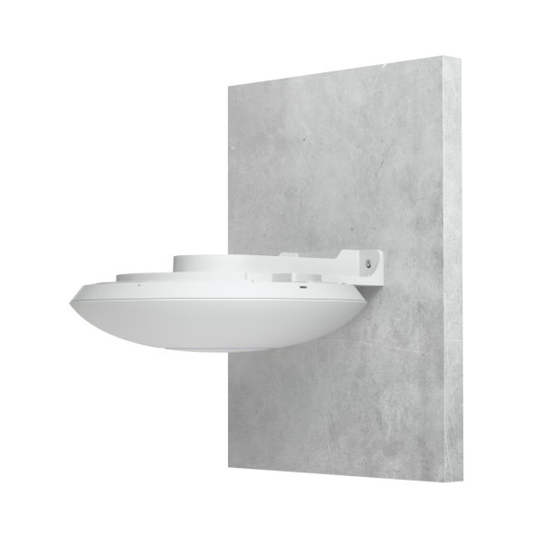 UBIQUITI UACC-AP-AM