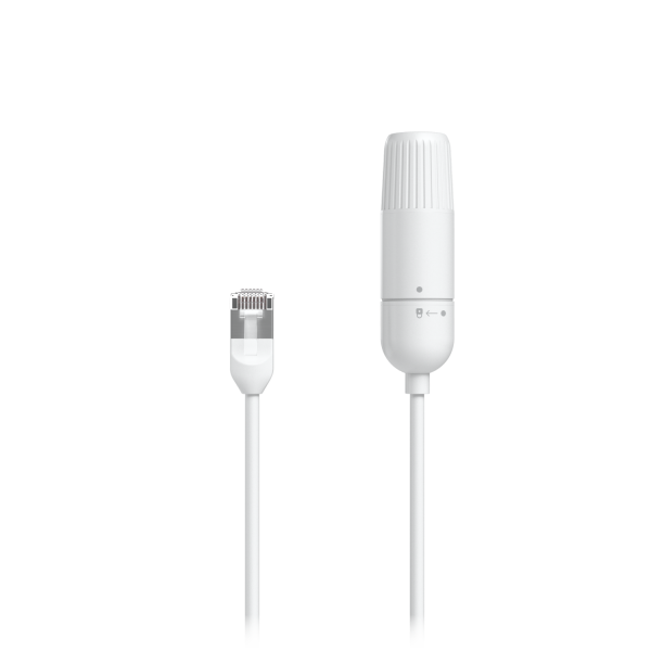 UBIQUITI UACC-Cable-Extender-C6A