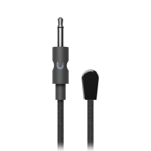 UBIQUITI UACC-Cable-IR-Blaster