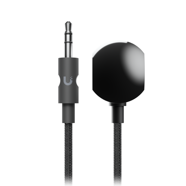 UBIQUITI UACC-Cable-IR-Receiver