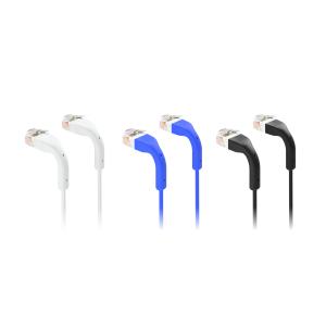 UBIQUITI UACC-Cable-Patch