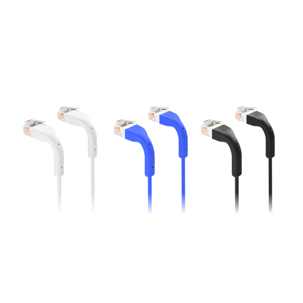 UBIQUITI UACC-Cable-Patch