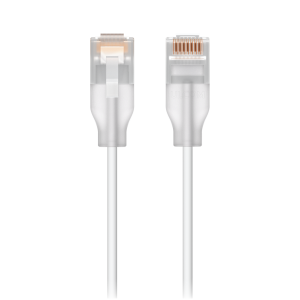 UBIQUITI UACC-Cable-Patch-EL