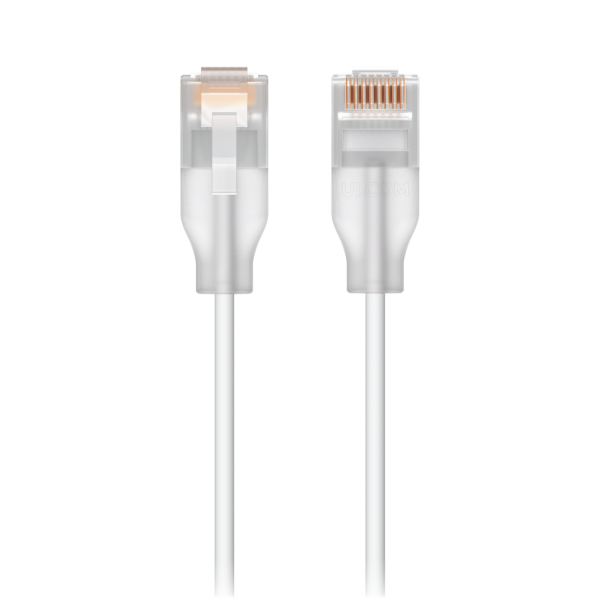 UBIQUITI UACC-Cable-Patch-EL