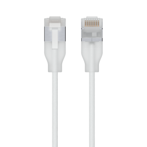 UBIQUITI UACC-Cable-Patch-EL-C6A