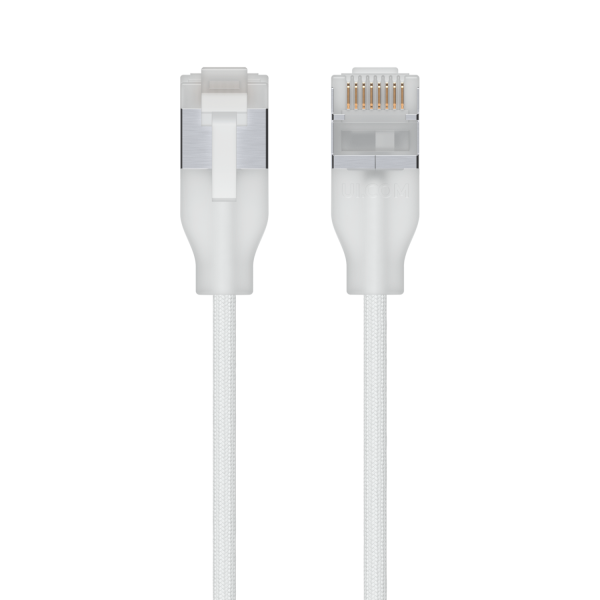 UBIQUITI UACC-Cable-Patch-EL-C6A