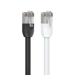 UBIQUITI UACC-Cable-Patch-Outdoor