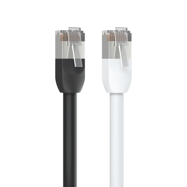UBIQUITI UACC-Cable-Patch-Outdoor