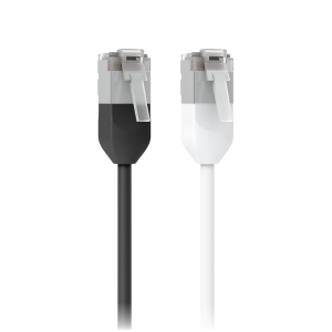 UBIQUITI UACC-Cable-Patch-Outdoor-C6A