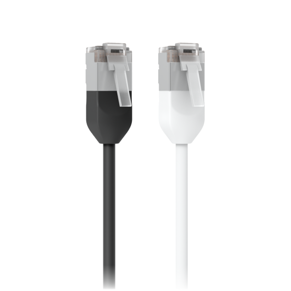 UBIQUITI UACC-Cable-Patch-Outdoor-C6A