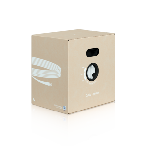 UBIQUITI UACC-Cable-Speaker-150M