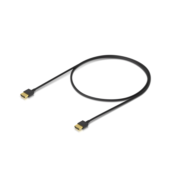 UBIQUITI UACC-Cable-UHS