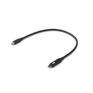 UBIQUITI UACC-Cable-USB-100W