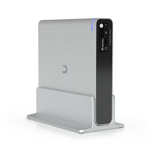 UBIQUITI UACC-CKG2-Plus Stand