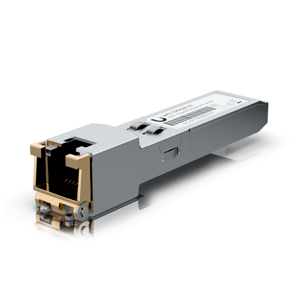UBIQUITI UACC-CM-RJ45
