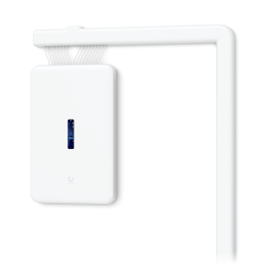 UBIQUITI UACC-CR
