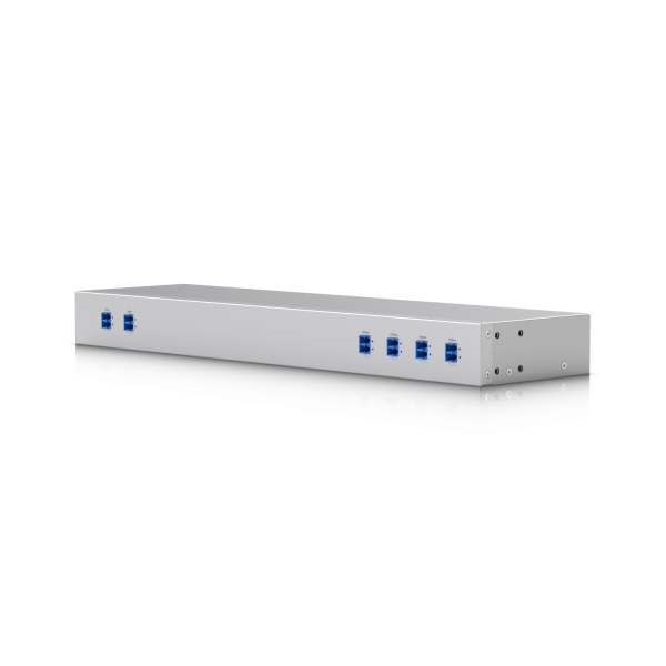 UBIQUITI UACC-CWDM-4