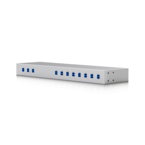 UBIQUITI UACC-CWDM-8