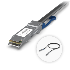UBIQUITI UACC-DAC-QSFP28