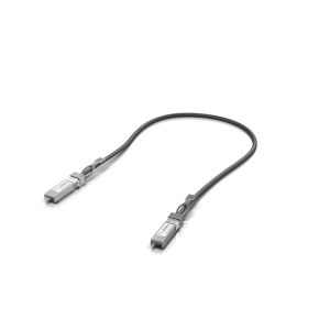 UBIQUITI UACC-DAC-SFP10