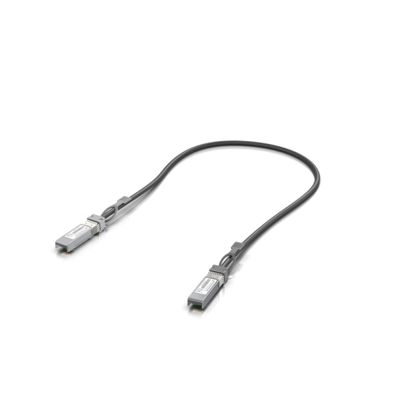 UBIQUITI UACC-DAC-SFP28