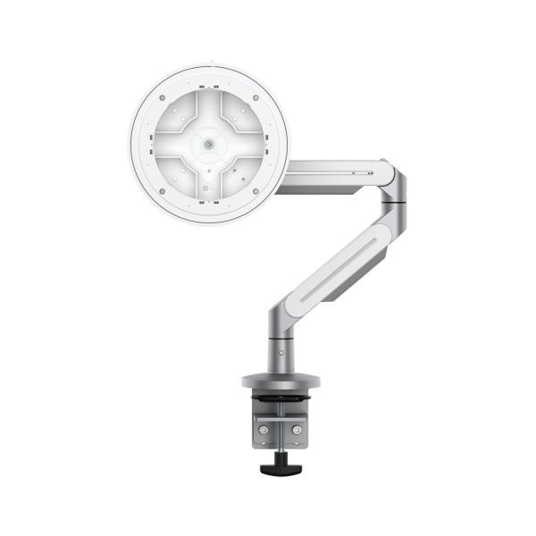 UBIQUITI UACC-Display-AM