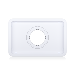 UBIQUITI UACC-Display-FM