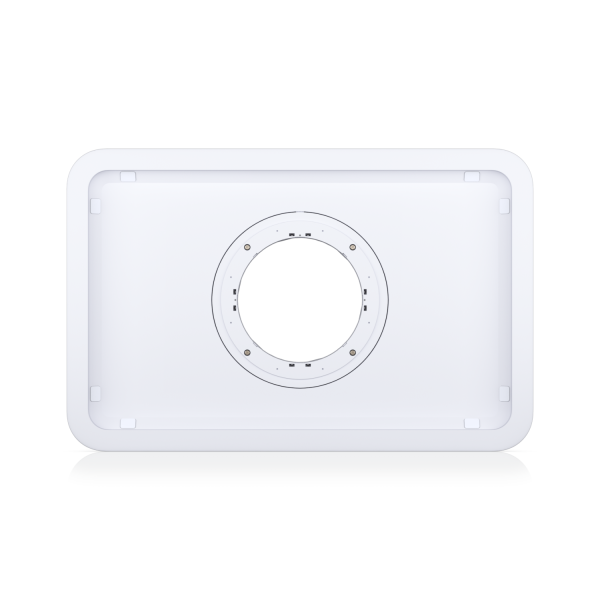 UBIQUITI UACC-Display-FM