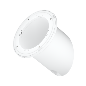 UBIQUITI UACC-Display-SM