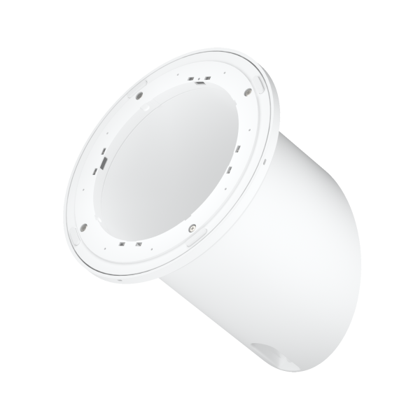 UBIQUITI UACC-Display-SM
