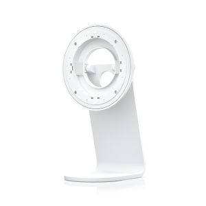 UBIQUITI UACC-Display-TS