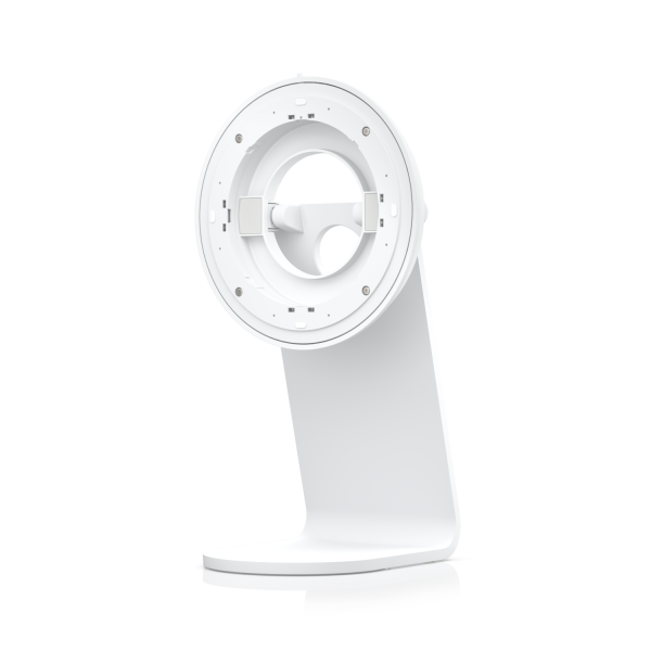 UBIQUITI UACC-Display-TS