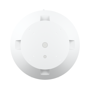 UBIQUITI UACC-Display-VA