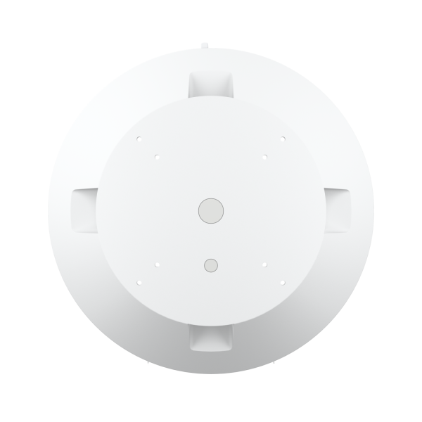 UBIQUITI UACC-Display-VA