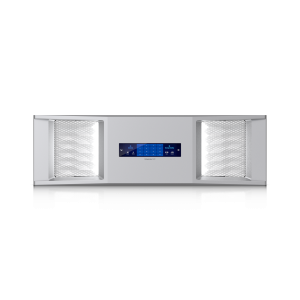 UBIQUITI UACC-ENVR-Bezel